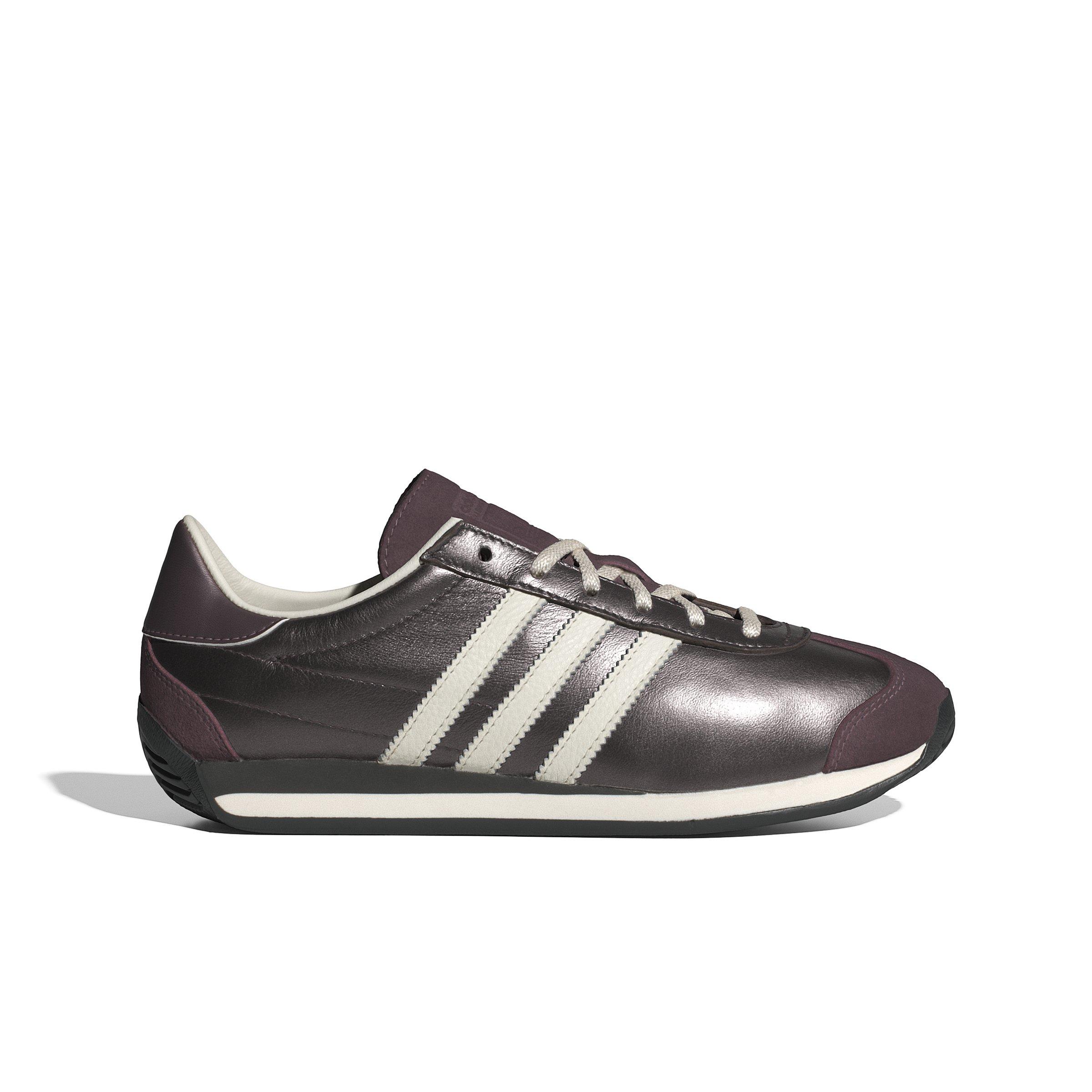 ★ (W) Adidas Country OG Off White Core Black adidas Originals Country OG 
